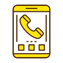 teléfono icon