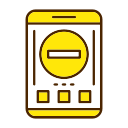 eliminar icon