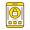 descubrir icon