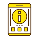 información icon