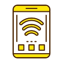 wifi icon