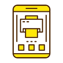 impresora icon