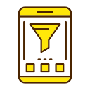 filtrar icon