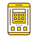 calculadora icon