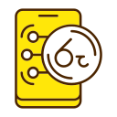 rupia icon