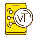 vatu icon