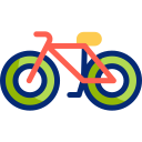 bicicleta icon