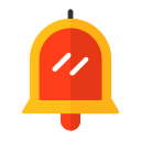 notificación icon