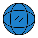 globo icon