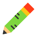 Pencil 