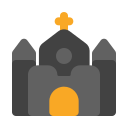 castillo icon