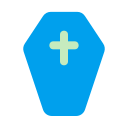 ataúd icon