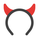 demonio icon