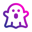 fantasma icon