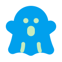 fantasma icon