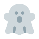 fantasma icon