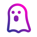 fantasma icon