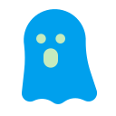 fantasma icon