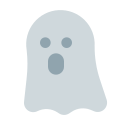 fantasma icon