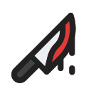 cuchillo icon