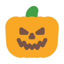 calabaza icon