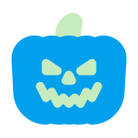 calabaza icon