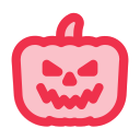 calabaza icon