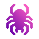 araña icon