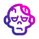 zombi icon