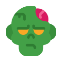 zombi icon