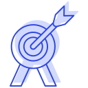 flecha icon