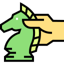 Caballero icon