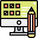 Estudio icon