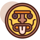 Maya icon