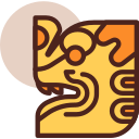 Maya icon