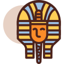 Faraó 