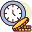 Tiempo icon