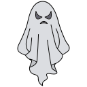 misterioso icon