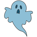 fantasma icon