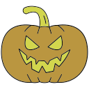 calabaza icon