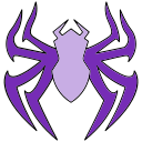 araña icon