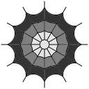 telaraña icon