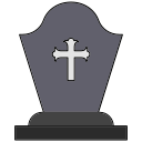 tumba icon