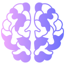 cerebro icon