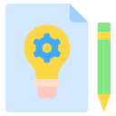 prototipo icon