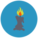 Candle 