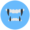 presa 