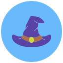 sombrero icon