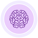 cerebro icon