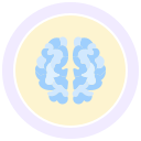 cerebro icon